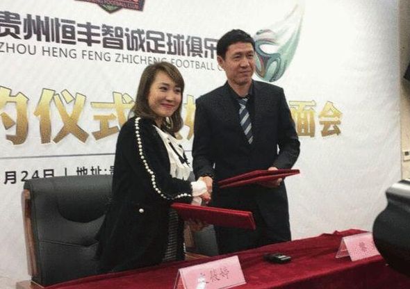 他是一名非常优秀的球员。
